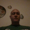 Peppe, 42, г.Модена Peppe, 42, г.Модена