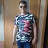 владимир, 45, г.Антрацит владимир, 45, г.Антрацит