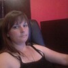 Ирина 33, 36, г.Капчагай Ирина 33, 36, г.Капчагай