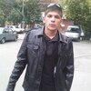 михаил, 23, г.Владивосток михаил, 23, г.Владивосток