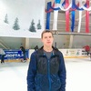 дима, 27, г.Вологда дима, 27, г.Вологда