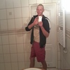 Андрій, 25, г.Debiec Андрій, 25, г.Debiec