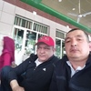 Дилшодбек, 41, г.Ош Дилшодбек, 41, г.Ош