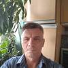 Сергей, 53, г.Бишкек Сергей, 53, г.Бишкек