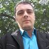 Николай, 34, г.Ухта Николай, 34, г.Ухта