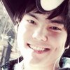 Захридин, 24, г.Алматы (Алма-Ата) Захридин, 24, г.Алматы (Алма-Ата)