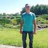 Виктор Палкин, 34, г.Усть-Каменогорск Виктор Палкин, 34, г.Усть-Каменогорск