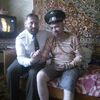 Андрей, 89, г.Байконур Андрей, 89, г.Байконур