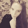Екатерина, 25, г.Омутнинск Екатерина, 25, г.Омутнинск
