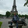 Aureliu, 48, г.Ницца Aureliu, 48, г.Ницца