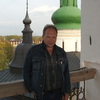 Слава, 42, г.Новгород Великий Слава, 42, г.Новгород Великий