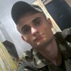 Сергей, 24, г.Старобешево Сергей, 24, г.Старобешево