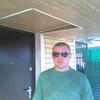 Дмитрий, 40, г.Новочеркасск Дмитрий, 40, г.Новочеркасск