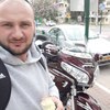 Виталий, 30, г.Белая Церковь Виталий, 30, г.Белая Церковь