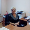 Зоя, 66, г.Анадырь (Чукотский АО) Зоя, 66, г.Анадырь (Чукотский АО)