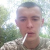Богдан, 23, г.Чугуев Богдан, 23, г.Чугуев