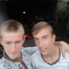Макс, 16, г.Одесса Макс, 16, г.Одесса