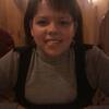 Варя, 31, г.Умба Варя, 31, г.Умба