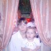 Людмила, 40, г.Пермь Людмила, 40, г.Пермь