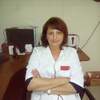 КсЮтА, 38, г.Вышний Волочек КсЮтА, 38, г.Вышний Волочек