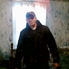 Ban, 36, г.Архара Ban, 36, г.Архара