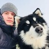Артур, 28, г.Киров (Кировская обл.) Артур, 28, г.Киров (Кировская обл.)