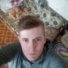 Дмитрий Шахворостов, 26, г.Припять Дмитрий Шахворостов, 26, г.Припять
