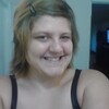Ashley, 26, г.Джефферсон-Сити Ashley, 26, г.Джефферсон-Сити