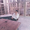 Sergo, 19, г.Тбилиси Sergo, 19, г.Тбилиси