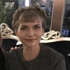 Natasha, 51, г.Пекин Natasha, 51, г.Пекин