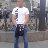 Михаил Медведев, 51, г.Гатчина Михаил Медведев, 51, г.Гатчина