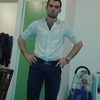 Edgar, 25, г.Флоренция Edgar, 25, г.Флоренция