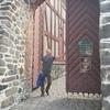 audrius, 37, г.Oslo audrius, 37, г.Oslo