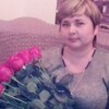 Светлана Федулова, 42, г.Алатырь Светлана Федулова, 42, г.Алатырь