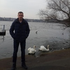 Виталий, 27, г.Днепродзержинск Виталий, 27, г.Днепродзержинск