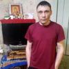 денис, 31, г.Южно-Сахалинск денис, 31, г.Южно-Сахалинск