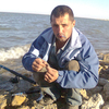 aleks, 32, г.Бухара aleks, 32, г.Бухара