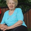 Галина, 71, г.Севастополь Галина, 71, г.Севастополь