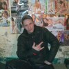 Андрей, 32, г.Верещагино Андрей, 32, г.Верещагино