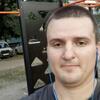 Михайло, 28, г.Киев Михайло, 28, г.Киев