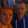 Андрей, 23, г.Данков Андрей, 23, г.Данков