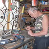 юрий, 74, г.Октябрьск юрий, 74, г.Октябрьск