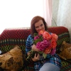 Натали, 42, г.Керчь Натали, 42, г.Керчь