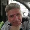 Виталий, 46, г.Кировск Виталий, 46, г.Кировск