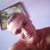 Руслан, 22, г.Ужгород Руслан, 22, г.Ужгород