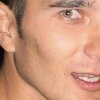 Борис Мандрика, 31, г.Конотоп Борис Мандрика, 31, г.Конотоп