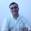 Евгений, 40, г.Актау (Шевченко) Евгений, 40, г.Актау (Шевченко)