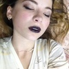 Анна, 16, г.Броды Анна, 16, г.Броды