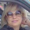 Ольга, 51, г.Зеленоград Ольга, 51, г.Зеленоград