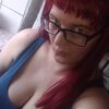 Томочка, 30, г.Кременчуг Томочка, 30, г.Кременчуг